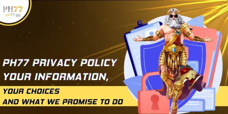 Hướng dẫn đăng nhập H88