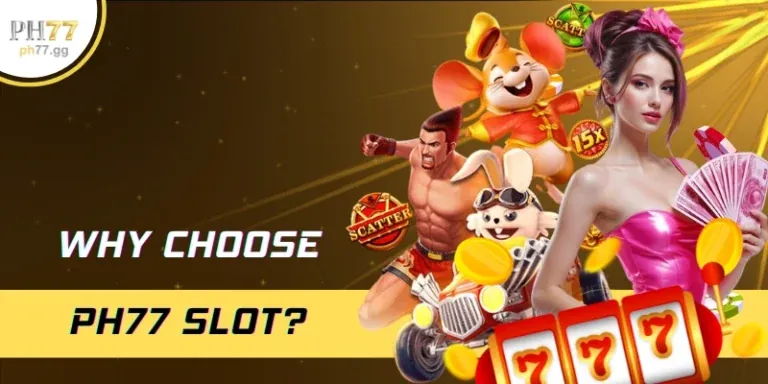Ưu đãi người dùng mới H88