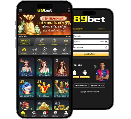 Bảo mật tối ưu tại H88 Login