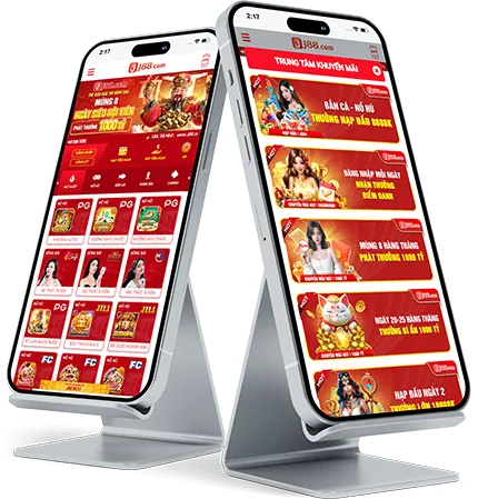 Đa dạng trò chơi cá cược tại H88 Login
