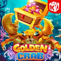 Biểu tượng đa dạng trò chơi h88 login