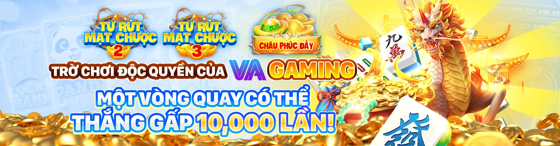 Hình ảnh chính trò chơi slot H88 Login
