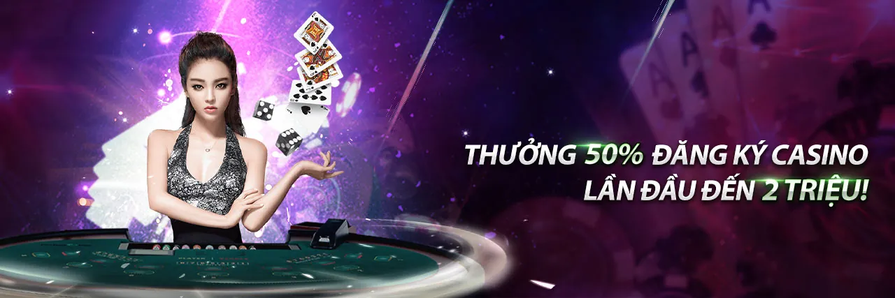 Hình ảnh tiêu đề blog H88 Login