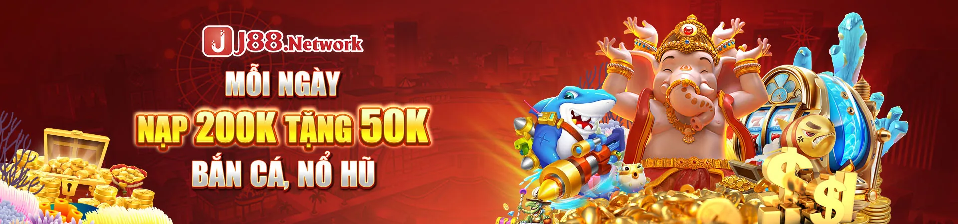 Tải xuống ứng dụng H88 Login