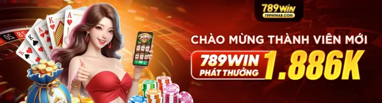 Điều Khoản Dịch Vụ của H88 Login