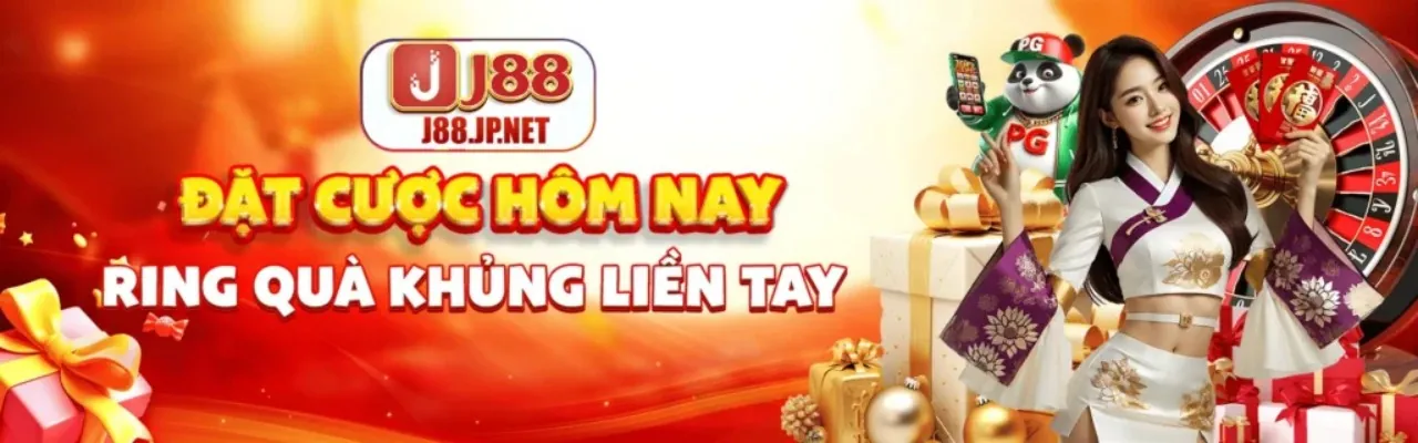 Các trò chơi và dịch vụ nổi bật tại H88