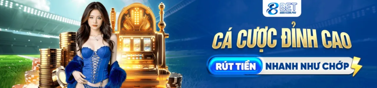 Hình ảnh nền đăng ký h88 login với người dùng đang tương tác trên nền tảng