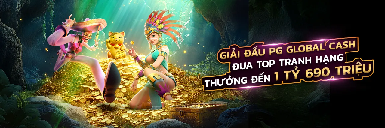 Đá gà trực tuyến h88 login