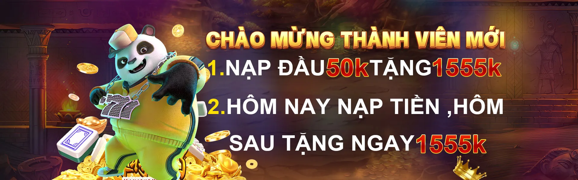 Hình ảnh chính trò chơi bắn cá H88
