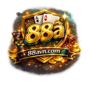 Thưởng chào mừng đăng ký h88