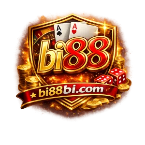Ưu đãi nạp tiền lần đầu h88