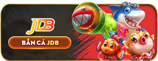 Game Bắn Cá Rồng H88