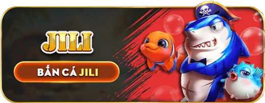 Hỗ trợ khách hàng 24/7 H88 Login