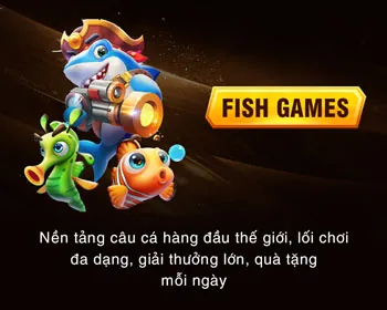Tổng quan khuyến mãi h88