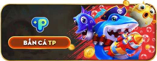 Kho trò chơi đa dạng H88 Login