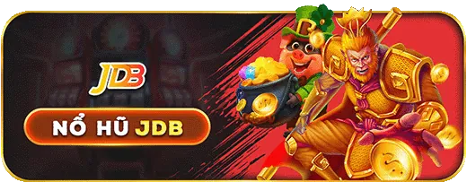 Khuyến mãi nạp đầu H88
