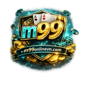 Vòng quay miễn phí slot h88