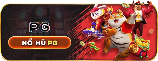 Mẹo chơi bắn cá hiệu quả H88