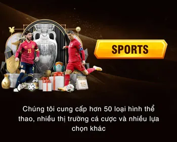 Lợi ích khi tham gia h88