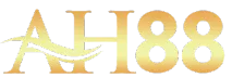 h88 login