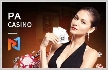 Sảnh Casino Trực Tuyến H88