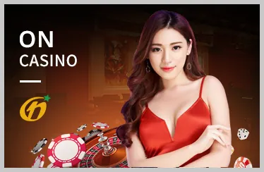 Trò chơi slot Huyền Thoại Rồng Vàng