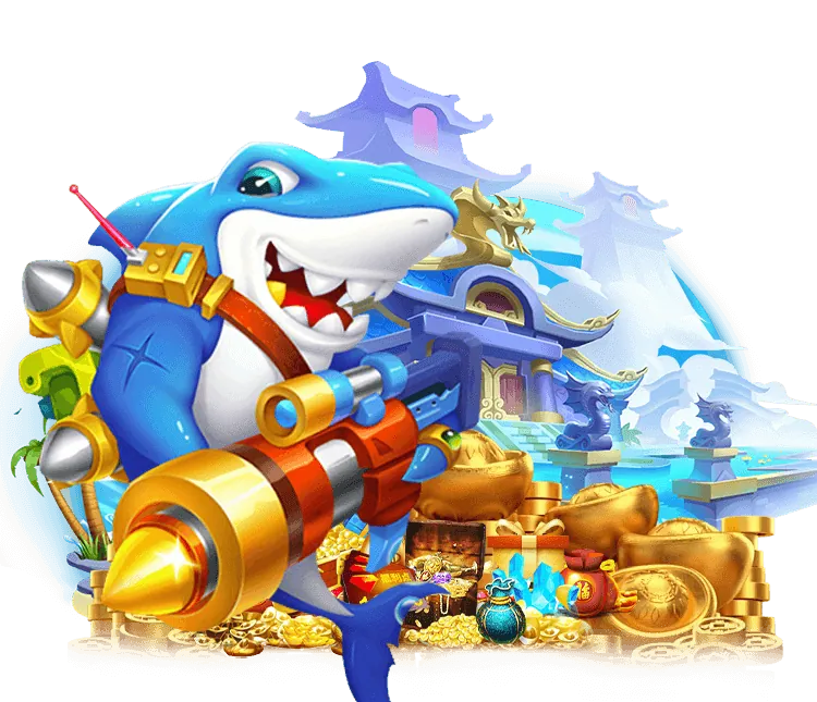 Hoàn trả cược h88 login
