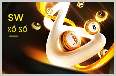 Trò chơi slot Bí Ẩn Ai Cập Cổ Đại