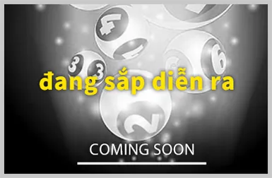 Trò chơi slot Máy Hoa Quả Cổ Điển
