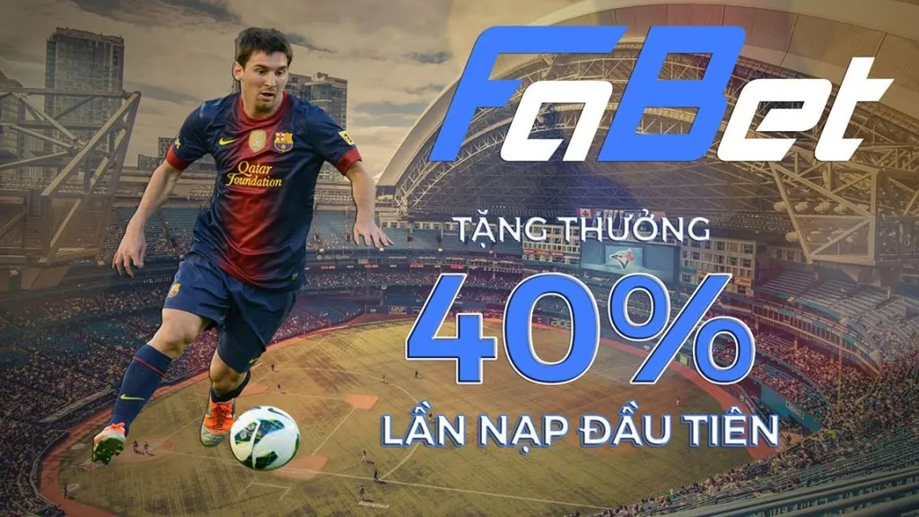 Hướng dẫn đăng ký và nạp tiền h88 login