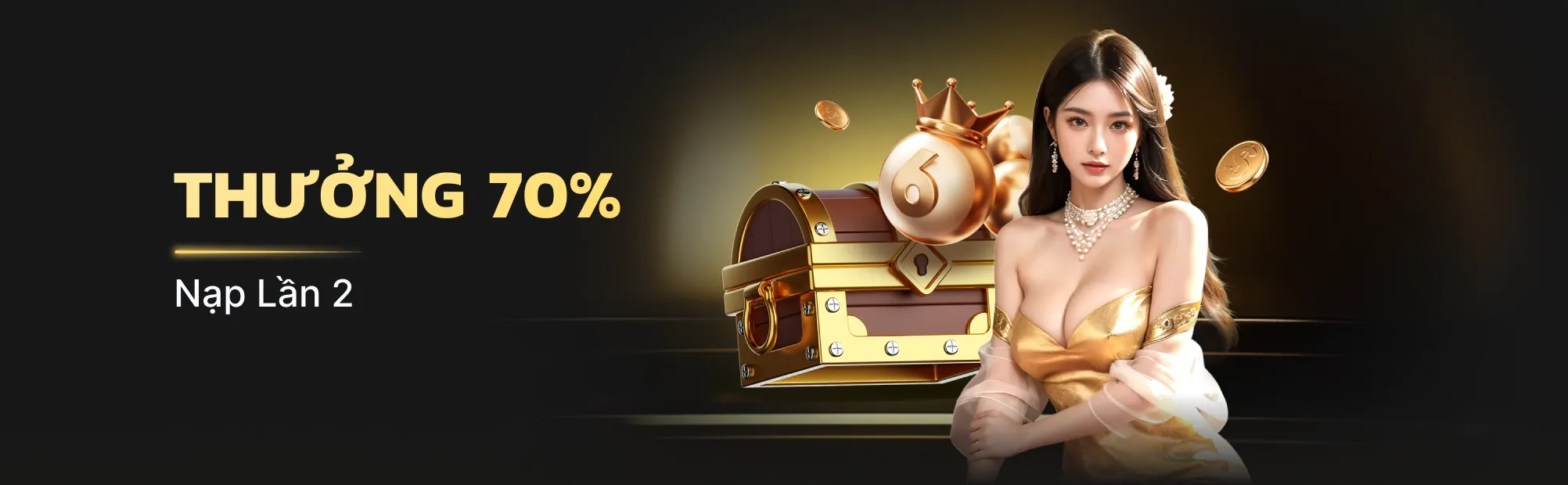 Banner kêu gọi hành động đăng ký H88