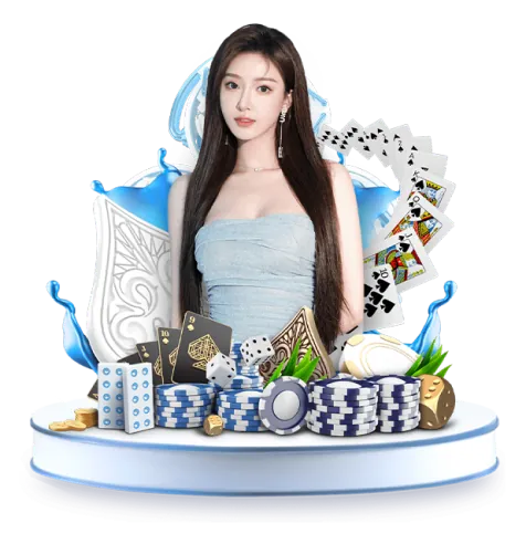 Quy tắc casino trực tuyến tại h88 login