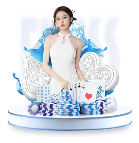 CEO của h88 login