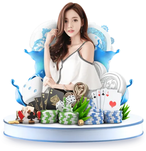 Game Bắn Cá Thần Tài H88