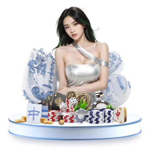 CMO của h88 login